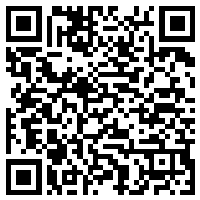 QR Code for bitcoin:bitcoin:bitcoin:bitcoin:bitcoin:dash:XndpLxZF7Ccophj4CWxtF3CshYpvHc3Fvi