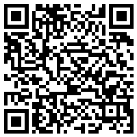 QR Code for bitcoin:bitcoin:bitcoin:bitcoin:bitcoin:dash:XndrTkoHRFpm5c6LsDCJWSL3ffd8vVNCyR