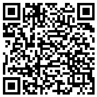 QR Code for bitcoin:bitcoin:bitcoin:bitcoin:bitcoin:dash:Xndre2wA8LRhF5zMuCDL3cG2o3t2bvSga3