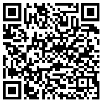 QR Code for bitcoin:bitcoin:bitcoin:bitcoin:bitcoin:dash:Xndrok6fm8CAWuQzncVB2M5fYAk6SyRWkC