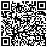 QR Code for bitcoin:bitcoin:bitcoin:bitcoin:bitcoin:dash:XndtASrocPgweNpKaSNgsKZANbsEh6yC4a
