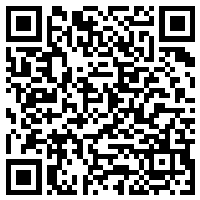QR Code for bitcoin:bitcoin:bitcoin:bitcoin:bitcoin:dash:XnduPDnK76JSvtznm1c8C3yodcB4URsRmg