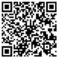 QR Code for bitcoin:bitcoin:bitcoin:bitcoin:bitcoin:dash:XndugBoKzoYGAU4uU8be75JnovWdcJGD9M