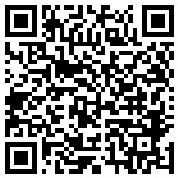 QR Code for bitcoin:bitcoin:bitcoin:bitcoin:bitcoin:dash:XndwGViry418LUXrizs3aFaxewweKPwj9M