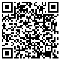 QR Code for bitcoin:bitcoin:bitcoin:bitcoin:bitcoin:dash:XndyyWMvJUDYyAAAaM5BWgTAZLDckzadKg