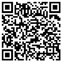 QR Code for bitcoin:bitcoin:bitcoin:bitcoin:bitcoin:dash:XndzFPBpbXENRYvhQsnUQDgGeJs66vrX7L