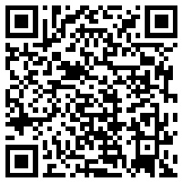 QR Code for bitcoin:bitcoin:bitcoin:bitcoin:bitcoin:dash:XndzT4nFNZbGPUaLxZa8Bo2G49vGaby2qK