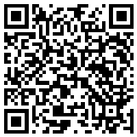 QR Code for bitcoin:bitcoin:bitcoin:bitcoin:bitcoin:dash:Xne16yJ1qcN2t22pMWXd35AznoiDsbFxTo