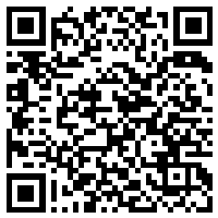 QR Code for bitcoin:bitcoin:bitcoin:bitcoin:bitcoin:dash:Xne23cRCSu8eoCYC2JDMTG3BeHsZTVaKWV