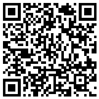QR Code for bitcoin:bitcoin:bitcoin:bitcoin:bitcoin:dash:Xne2CEX6cAr6Vjvbb3KXGoCXAc4YjkiEev