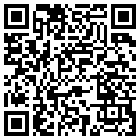 QR Code for bitcoin:bitcoin:bitcoin:bitcoin:bitcoin:dash:Xne2E7JSVwF7vSUEUAuUCnp3BKrrPLnVJG