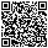 QR Code for bitcoin:bitcoin:bitcoin:bitcoin:bitcoin:dash:Xne2XdN4ALMRib4hwk79QUWSPbFHT9fKNh