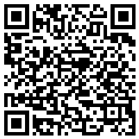 QR Code for bitcoin:bitcoin:bitcoin:bitcoin:bitcoin:dash:Xne2nYRGbFArv7bQ2LKtmAz3TXVQJtMpi3