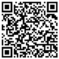 QR Code for bitcoin:bitcoin:bitcoin:bitcoin:bitcoin:dash:Xne2qJH1T3N7HKA9hdkXV5mDjdbPHBb87Z