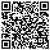 QR Code for bitcoin:bitcoin:bitcoin:bitcoin:bitcoin:dash:Xne3FvJYVv8GKx1bDbpKefTo52rYkFVsJK