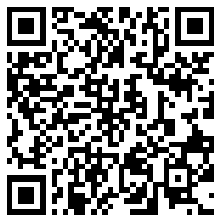 QR Code for bitcoin:bitcoin:bitcoin:bitcoin:bitcoin:dash:Xne4tELPVgjw8FrLbx2TypJYa3s2K2vBEU