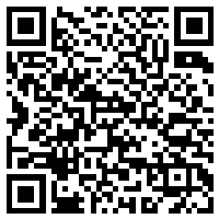 QR Code for bitcoin:bitcoin:bitcoin:bitcoin:bitcoin:dash:Xne4vSCiaPb4VF3YPVDWNWg2np3CVu6TuJ