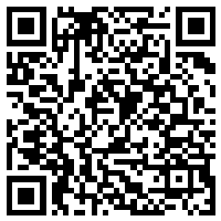 QR Code for bitcoin:bitcoin:bitcoin:bitcoin:bitcoin:dash:Xne6eToin6SMRboXDi2fQk2YPiGfuRsyjq