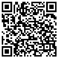 QR Code for bitcoin:bitcoin:bitcoin:bitcoin:bitcoin:dash:Xne7YpYLxPmHvvGYvm3teW5GhPX2bbeS62