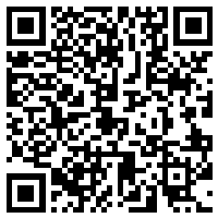 QR Code for bitcoin:bitcoin:bitcoin:bitcoin:bitcoin:dash:Xne9F5oTTnuZQDYemXmwzaiMCmWQd8nEnL