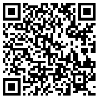 QR Code for bitcoin:bitcoin:bitcoin:bitcoin:bitcoin:dash:Xne9gX6SvHVBHU2k5RAYbMg4eTaHDnnxV7