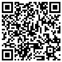 QR Code for bitcoin:bitcoin:bitcoin:bitcoin:bitcoin:dash:XneAQEdSGCx6wX8DQiAVVecCkkgMBQaNps