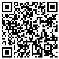 QR Code for bitcoin:bitcoin:bitcoin:bitcoin:bitcoin:dash:XneAXY9inBGTpGhAvq1a3PsMe7FQsQtVb3