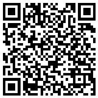 QR Code for bitcoin:bitcoin:bitcoin:bitcoin:bitcoin:dash:XneB9ggq353TMUXdBT4RAyLydJMWTC72bf