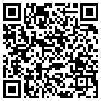 QR Code for bitcoin:bitcoin:bitcoin:bitcoin:bitcoin:dash:XneBYK2ugYzdSBBvQjQQvnxecDcLSMHNi1