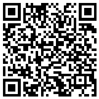 QR Code for bitcoin:bitcoin:bitcoin:bitcoin:bitcoin:dash:XneBikbFHZgwzsofWZmCSpEyG5TdKMQ7d9