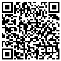 QR Code for bitcoin:bitcoin:bitcoin:bitcoin:bitcoin:dash:XneD7BcJ3P9ZNSUjvtzZAGAwmoRTC2RJkF