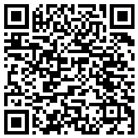 QR Code for bitcoin:bitcoin:bitcoin:bitcoin:bitcoin:dash:XneDBvdUaVgsoGv4t8uPZS6SFpEvX5XGVC