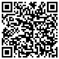 QR Code for bitcoin:bitcoin:bitcoin:bitcoin:bitcoin:dash:XneDKBDAkcTiYNPmXCsTX5eHrRk3Rf4P2J