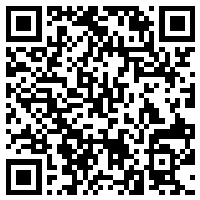 QR Code for bitcoin:bitcoin:bitcoin:bitcoin:bitcoin:dash:XneEqssHdNNZfoHPKR6pKt77KuGgiAPvJ2