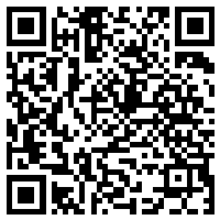 QR Code for bitcoin:bitcoin:bitcoin:bitcoin:bitcoin:dash:XneFmrD19J7ViXqS8DTM21kMThftci7Srs