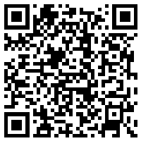 QR Code for bitcoin:bitcoin:bitcoin:bitcoin:bitcoin:dash:XneH8dMuTeE4JTzbSsQ7xeLSvtayfP3sBk
