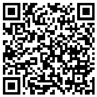 QR Code for bitcoin:bitcoin:bitcoin:bitcoin:bitcoin:dash:XneJ8bsaSh6oxXxeRYXkGnmtNkE9QwDgea