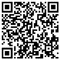 QR Code for bitcoin:bitcoin:bitcoin:bitcoin:bitcoin:dash:XneJbMegJECTNgVYzhgrVxFC9d8qy57zWt