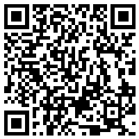 QR Code for bitcoin:bitcoin:bitcoin:bitcoin:bitcoin:dash:XneKB7rUVU7roR6smeWNHPsoHyKnPjf8Eq