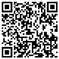 QR Code for bitcoin:bitcoin:bitcoin:bitcoin:bitcoin:dash:XneKzisKYxP9K7xNsmPy2UUvYtUUD1EWGk