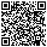 QR Code for bitcoin:bitcoin:bitcoin:bitcoin:bitcoin:dash:XneLCCPm9mgHzGkgudFb47dBNnVVPMMFCa