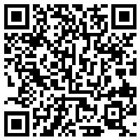 QR Code for bitcoin:bitcoin:bitcoin:bitcoin:bitcoin:dash:XneM7PyVbscr4EPbCkDdZqK7kCi1X9js77