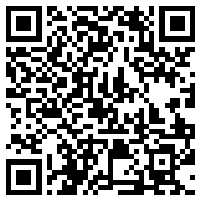 QR Code for bitcoin:bitcoin:bitcoin:bitcoin:bitcoin:dash:XneMFeVHuY4JonFykYG2tmRcbJDrPPD5pn