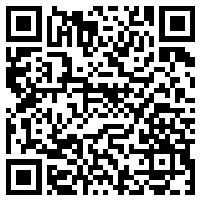 QR Code for bitcoin:bitcoin:bitcoin:bitcoin:bitcoin:dash:XneMdYHa5vYimCfZTg1cepnZC8ymCubNt5