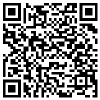 QR Code for bitcoin:bitcoin:bitcoin:bitcoin:bitcoin:dash:XneNJThTfZytAS7xDkWcRHRsbHCFHy3u1d