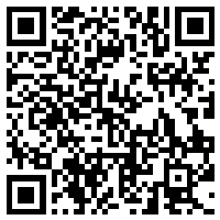 QR Code for bitcoin:bitcoin:bitcoin:bitcoin:bitcoin:dash:XnePSsgcEGfK9tnbpPAs8RSVdUqSJc19pg