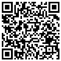 QR Code for bitcoin:bitcoin:bitcoin:bitcoin:bitcoin:dash:XnePvX5ASksjsitZbTuutkJAs8yJAB7rmA