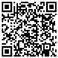 QR Code for bitcoin:bitcoin:bitcoin:bitcoin:bitcoin:dash:XnePvohK9oBXcdHMw5zyz7TFck3cLDjpcM
