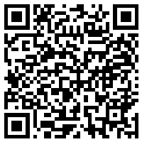 QR Code for bitcoin:bitcoin:bitcoin:bitcoin:bitcoin:dash:XnePyUcKo9b88hVNN85XvM9RHruhjSr69c