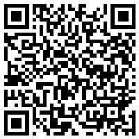 QR Code for bitcoin:bitcoin:bitcoin:bitcoin:bitcoin:dash:XnePzoAegdGjK99WQFCRBmath4cTENwjfU